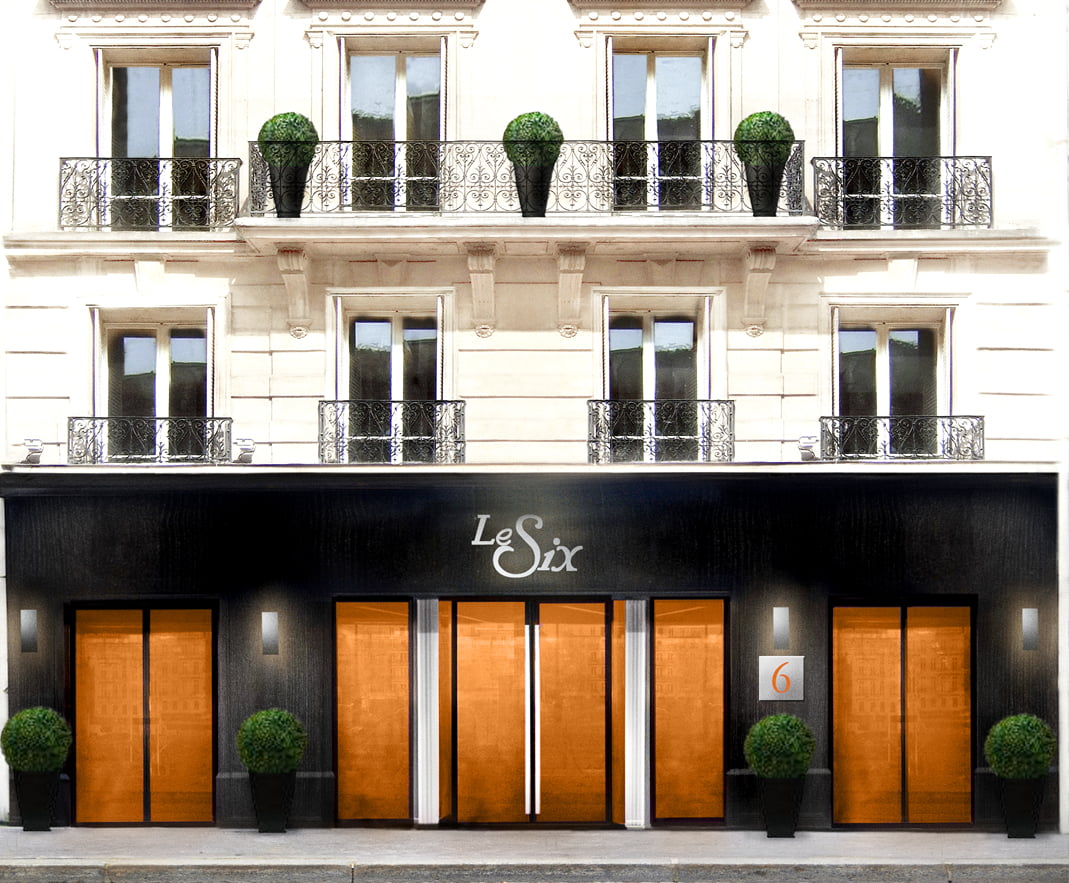 Six four. Hotel le Six Paris. Le Senat Paris Hotel. Oveily le 6.