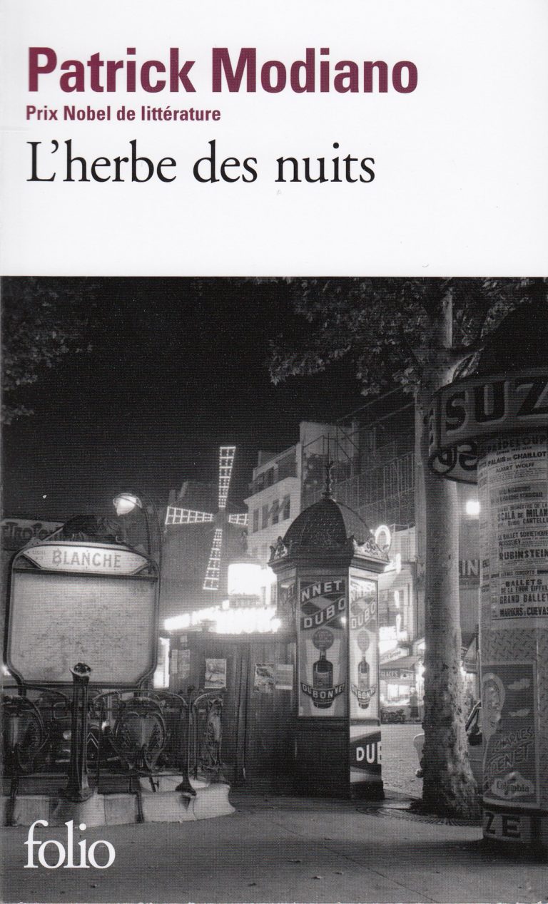 Top 6 Parisian novels: a journey through French fiction – perfect shortlist